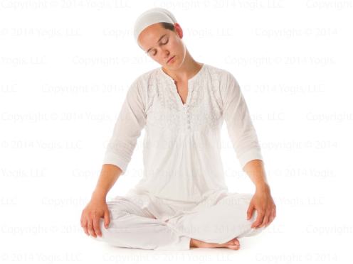 basic spinal energy series, kundalini yoga, metta yoga, yoga kriya, krirya, kundalini,